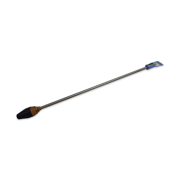 Kranzle Dirtkiller 035 Rotary Jet Nozzle