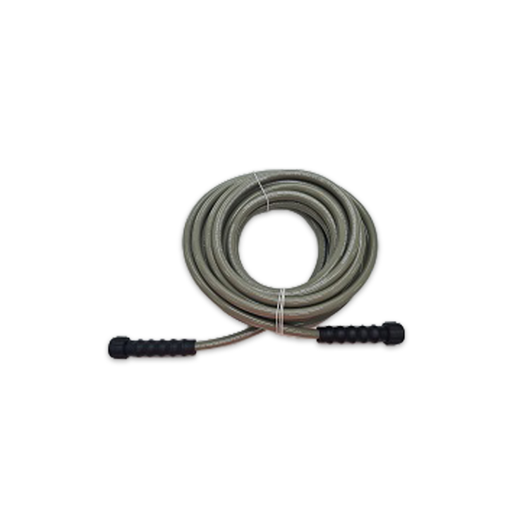 Powershot Hose 9/32 M22 10M Platinum