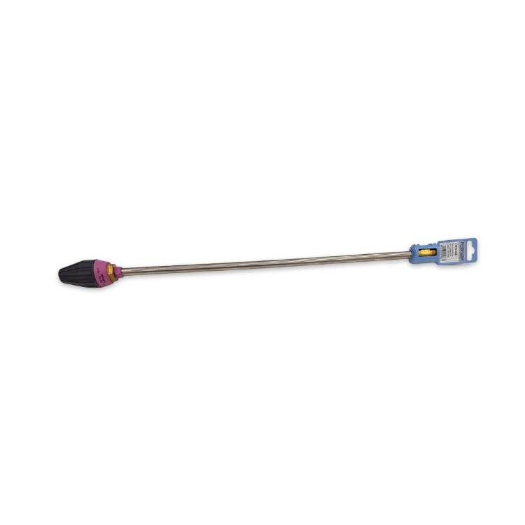 Kranzle Dirtkiller 028 Rotary Jet Nozzle