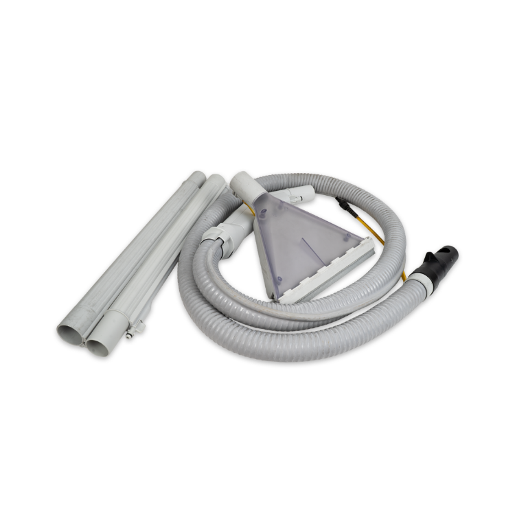 Lavor Multimatic 35 Vacuum Accessory Set