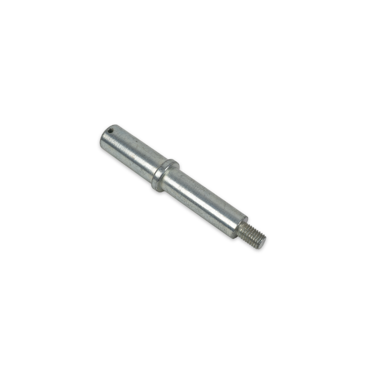 GT Power Wheel Axle