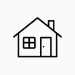 For my Home