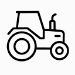For my Farm