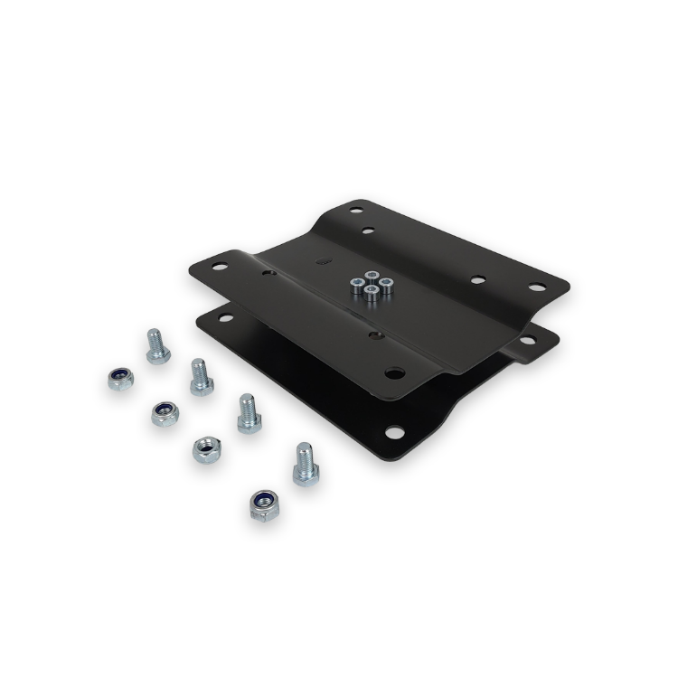 Air Command 360° Swivel Mounting Bracket