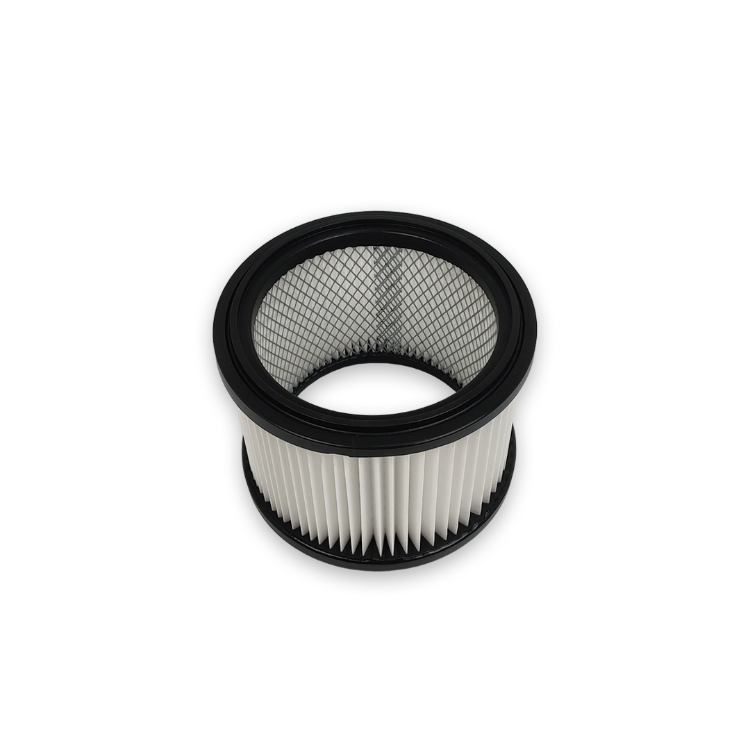 DuraVac HEPA Filter PRO30L, PRO31M, PRO32HS