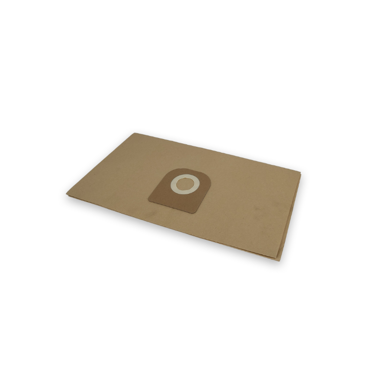 DuraVac durPaper Bag 10PK