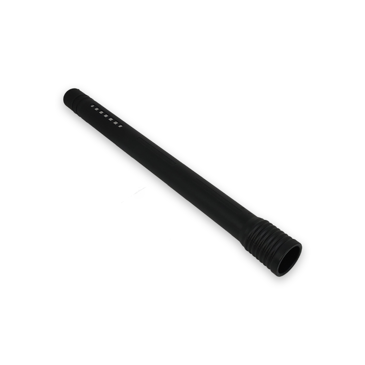 DuraVac Wand Extension For Vacuum Cleaner