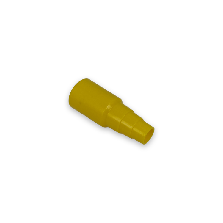 DuraVac Tool Adaptor