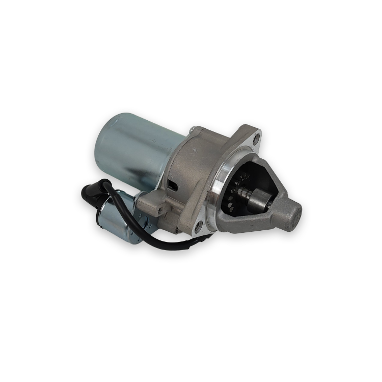GT Power Starter Motor Assembly
