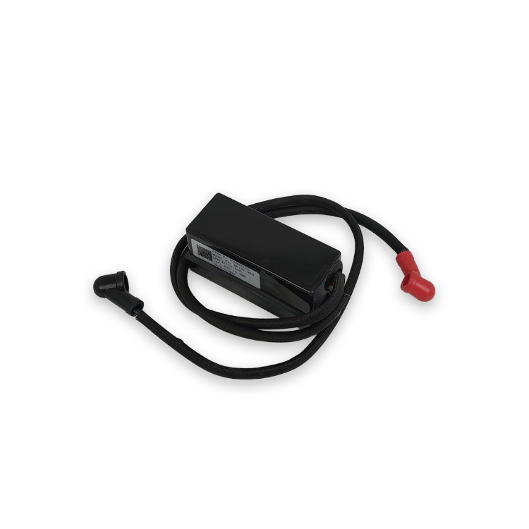 GT Power Battery OEM Lithium