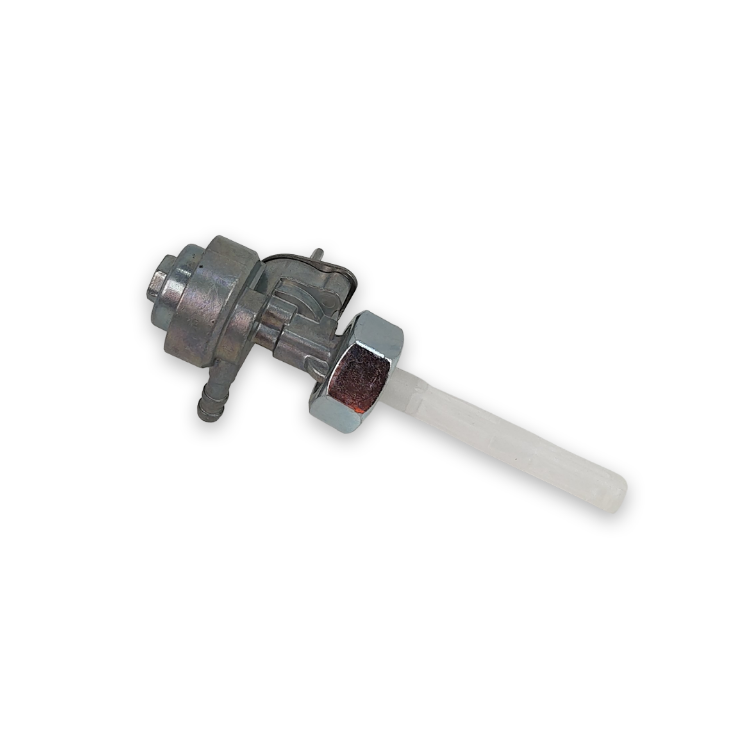 Powermax Fuel Tap