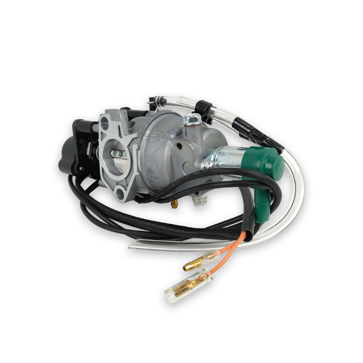 GT Power Carburetor