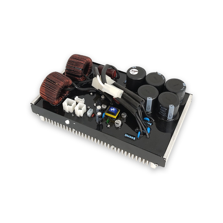 GT Power Inverter Module