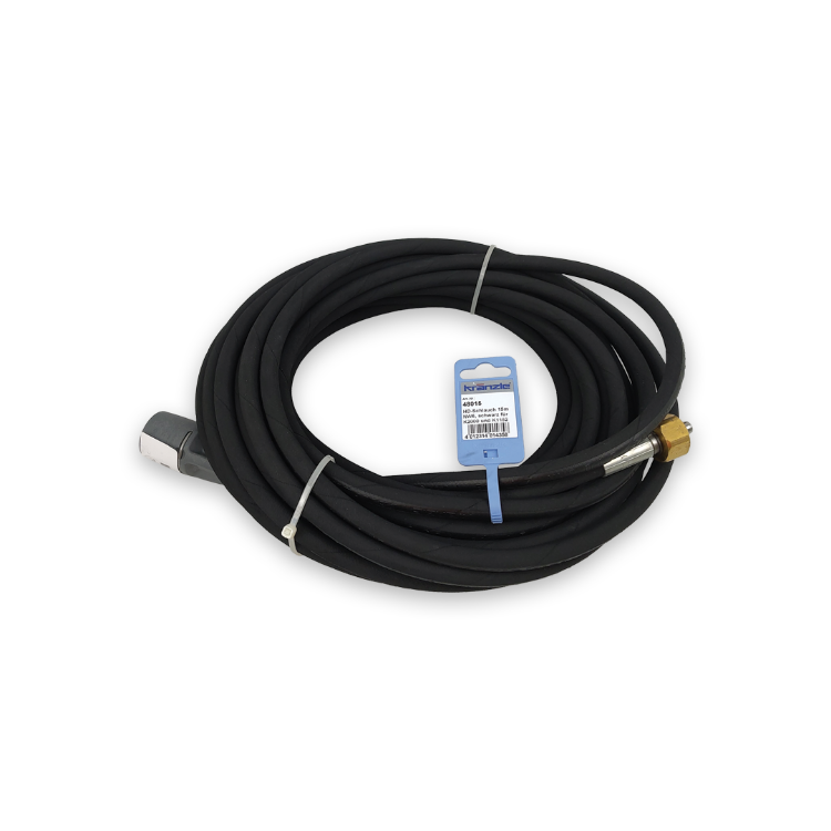 Kranzle Hose 15m
