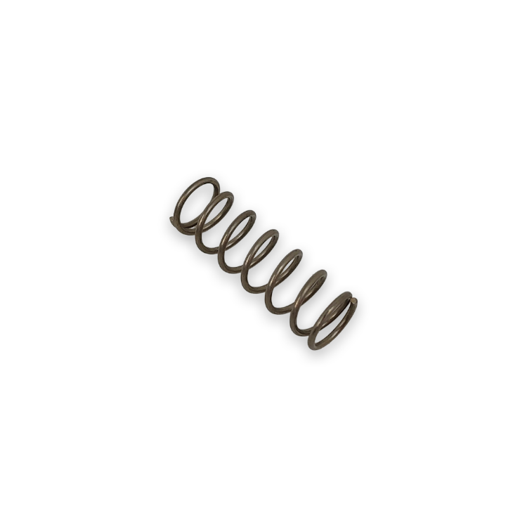 Kranzle Pressure Spring