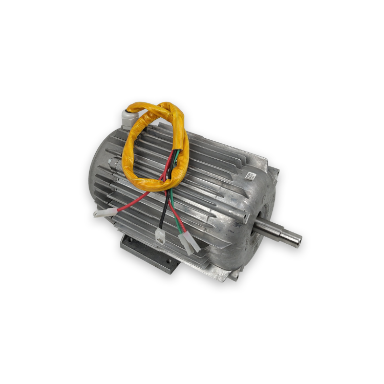 Lavor NPX1310 Electric Motor with Flange