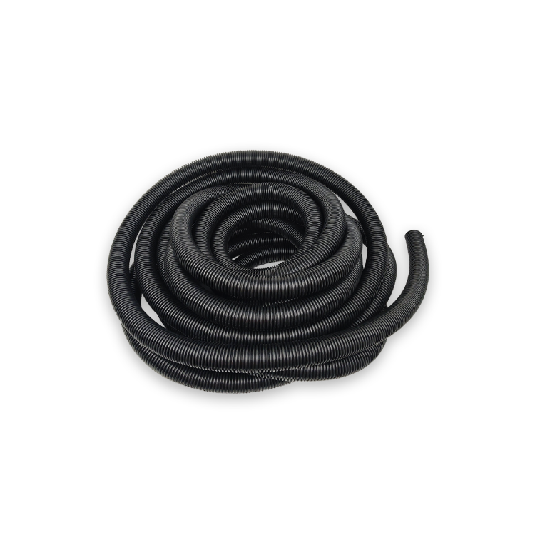 Lavor Black Fume Vacuum Hose 38mm