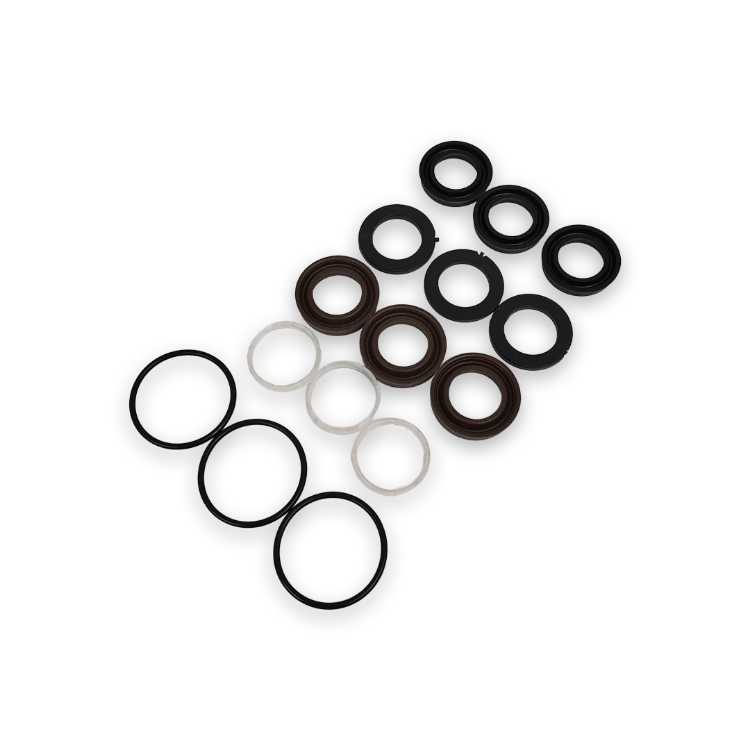 Lavor Water seal kit Hyper 1211