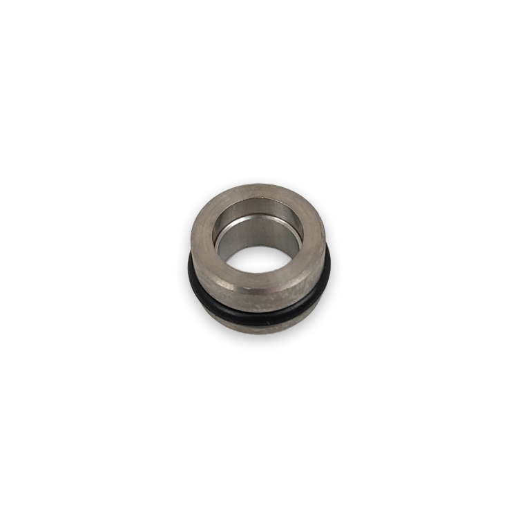 Lavor Unloader Seat Assembly