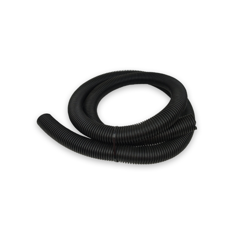 Lavor Vacuum Hose 35mm