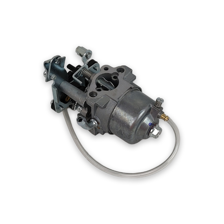 Powermax Carburetor to Suit iX2300