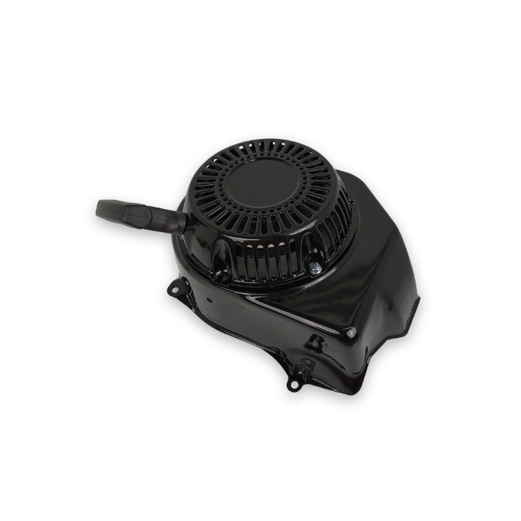 Powermax Recoil Starter