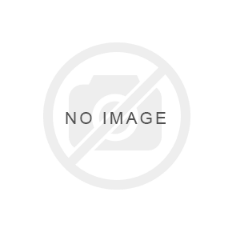 Picture of GT Power GT-MTS Transfer Switch